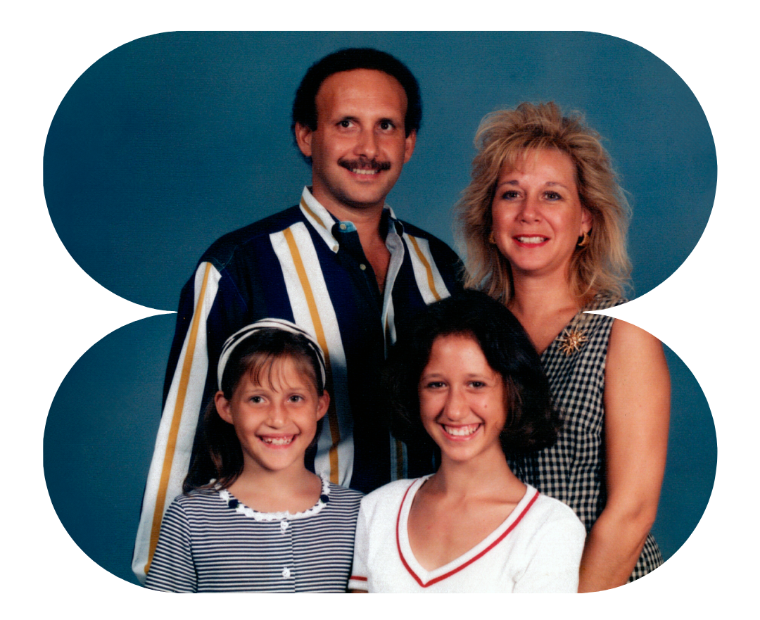 Copy of TMP - Social Media - 1350x1080