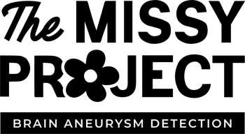 The Missy Project-Primary Logo-Black300