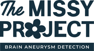 The Missy Project-Primary Logo-Deep Blue300