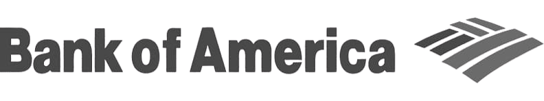 101329e6-44ba-4702-a2ec-450ba5580cad