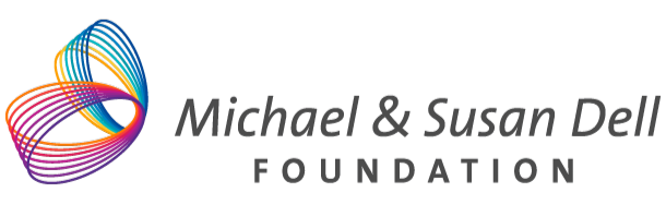 90bfcc62-d1a4-461a-91a7-d9cee5649770