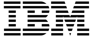 ibm-logo-black-transparent