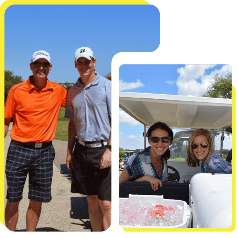 home_hero_image - 2025-11-17T101026.186