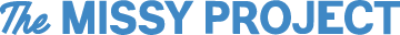 The Missy Project-Horizontal Logo-No Tag-Bright Blue Blue72 The Missy Project-Horizontal Logo-No Tag-Bright Blue Blue72