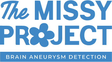 The Missy Project-Primary Logo-Bright Blue72