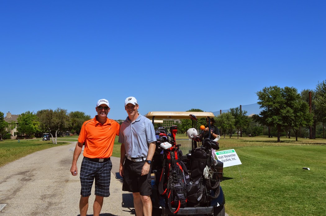 golf-tournament-9-2014